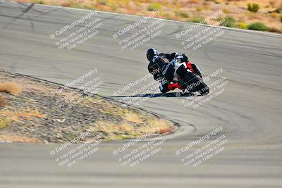 media/Oct-24-2025-2WTD (Fri) [[491f36c2bf]]/A Group/Session 3 (Turn 5)/